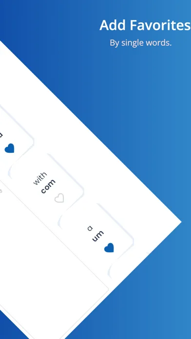 Portuguese Translator Offline স্ক্রিনশট