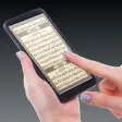 Holy Quran English Translation