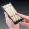 Holy Quran English Translation