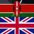 Swahili-English Learning App