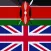 Swahili-English Learning App