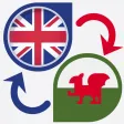 Welsh Translator Offline
