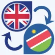 Zulu Translator Offline