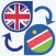 Zulu Translator Offline