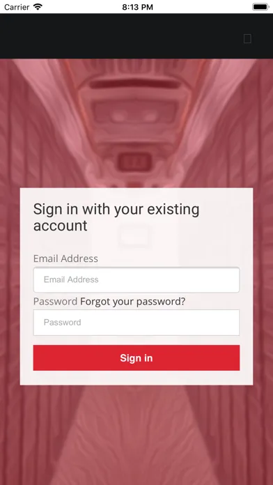 IQ reseller Community Screenshots
