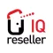 IQ reseller Warehouse