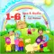 Buku Iqro Lengkap jilid 1-6