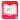 IQRO LENGKAP OFFLINE