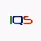IQS Mobile