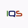 IQS Mobile IQS Mobile