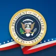 US Presidents Learning App