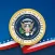 US Presidents Learning App