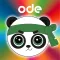 ODE