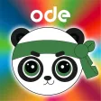 ODE ODE