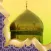 زيارة الامام علي