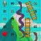 Snake and Ladder Multiplayer