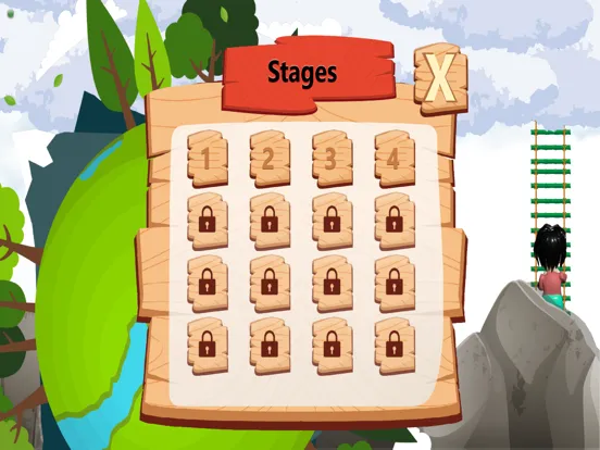 snake and ladder online iPad  स्क्रीनशॉट