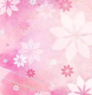 Скриншоты IQQI Pink Pental Theme