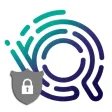 Access Manager Online Access Manager Online