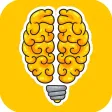 Brain test - PSY and IQ level