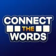 Connect The Words: Connections Connect The Words: Connections