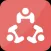 Kidwai Nagar Community App