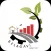 Belagavi Citizen App