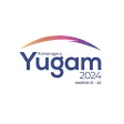 Yugam