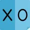 Tic Tac Toe (X and O)