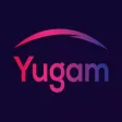 Yugam Admin