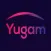 Yugam Admin