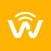 Wime