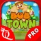 Bob Town PRO