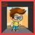 The Mummy Boy - Adventure Game