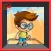 The Mummy Boy PRO