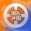 iQagent for iPhone