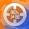 iQagent for iPhone