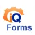 iQagent Forms