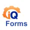 iQagent Forms