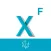 Xalt | Forms
