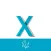 Xalt | RTM for iPhone
