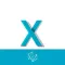 Xalt | RTM for iPhone