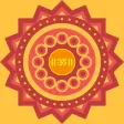 Divine Intuition from Ramayana