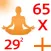 Vedic Mathematics