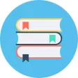 Spelling Test Generator