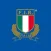 Federazione Italiana Rugby