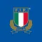 Federazione Italiana Rugby