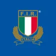 Federazione Italiana Rugby Federazione Italiana Rugby