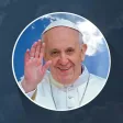 Pope Francis: the Official App of Vatican Radio