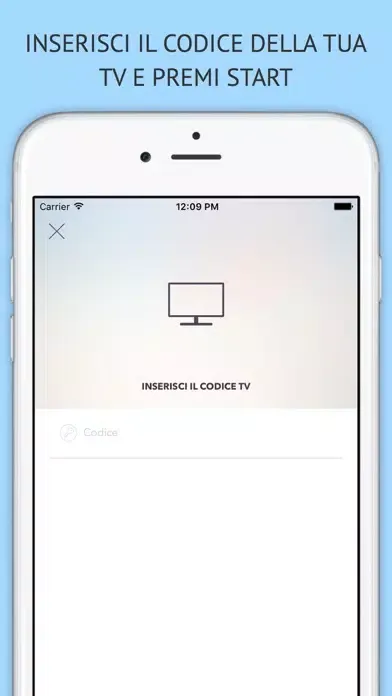 Captures d'écran de InstaQuiz - Gioca e sfida i tuoi amici, fai partire il divertimento!